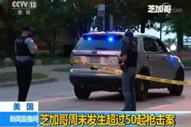 世界观 | 永别不了的武器图片
