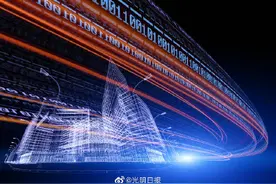 从制定标准到等级考试，少儿编程教育有无必要图片