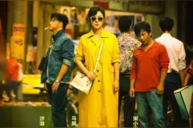 宋小宝导演处女作《发财日记》杀青 联手马丽沙溢图片