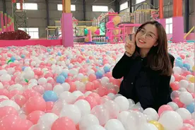 当90后老师遇上00后学生，最头疼的竟是学生早恋？图片