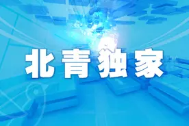 工信部：1月汽车销量同比下降18%图片