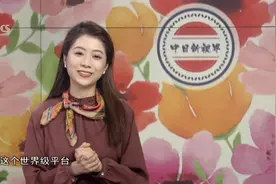 20191229《中日新视界》：盘点2019上海发生的那些事儿视频封面