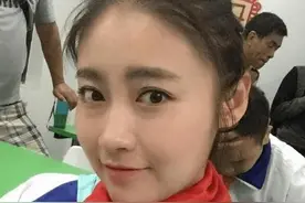 杀害陈翔六点半女星凶手被执行死刑 凶手叶建康作案动机详细过程曝光图片