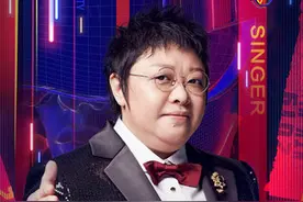 2020年湖南卫视跨年路透最新最全 2020年湖南卫视跨年直播入口图片