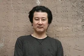 蒋蓝：我的2019年度好书推荐•虚构类图片