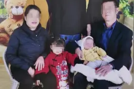 持刀砸门被反杀！云南丽江“唐雪事件”最新进展：正当防卫不起诉视频封面
