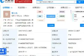 注资数亿元，美团携手壹号食品打造“壹号土猪”图片