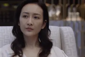 精英律师各个人物结局是什么 精英律师一共几对情侣图片
