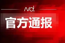 挽回经济损失约1136万！中山公布2019十大消费侵权案例图片
