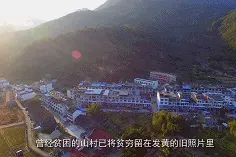金句来习|从那年赤溪“弱鸟先飞”到2020脱贫决胜之年视频封面