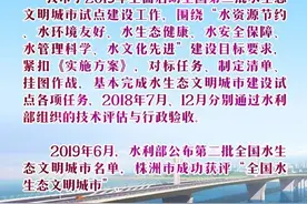 最新通知！全市幼儿园、特殊教育学校5月7日起分批次错峰开学图片