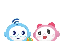 刚刚！新建元与深创投签订战略合作协议！图片
