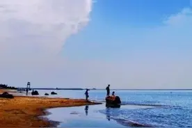 注意！泡泡公园草地音乐会活动地点变更，千万不要走错了！图片