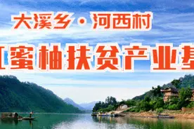 学技术，高薪就近就业，尽在秀山这个地方！图片