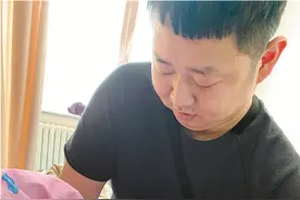 “20后”萌宝扎堆“驾到”图片
