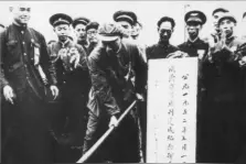 轨道上的“新中国第一路”一条成渝线牵动三代铁路人图片