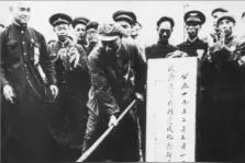 轨道上的“新中国第一路”一条成渝线牵动三代铁路人图片