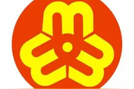 视频｜唱起来！《防溺水歌谣》要牢记图片