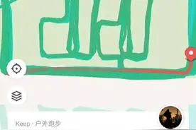 20.20公里？！这群军校学员的跨年方式很硬核图片