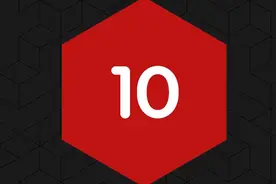 IGN宣布将使用1~10整数评分《战神》《GTAV》为10分标杆图片