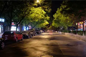 什么时候晨练最好图片