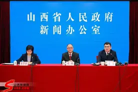 2020“平遥中国年”1月11日启动 古城邀您过大年图片
