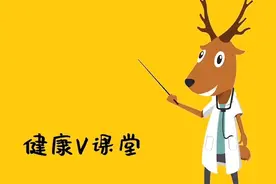 长期染发会导致白发更多吗？丨健康V课堂视频封面
