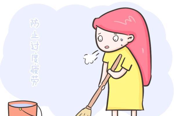 补充奶水最有效的方法 2026年补充奶水最有效的方法有哪些