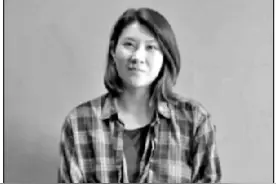 跨国寻亲女孩找到湖南亲生父母图片