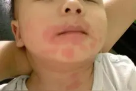 婴儿湿巾竟然有毒？5款被查出甲醛含量超标，家长都爱给宝宝用图片