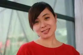 暖心姐姐，教学能手！交大"小燕子"老师实力"出道"，真可！图片