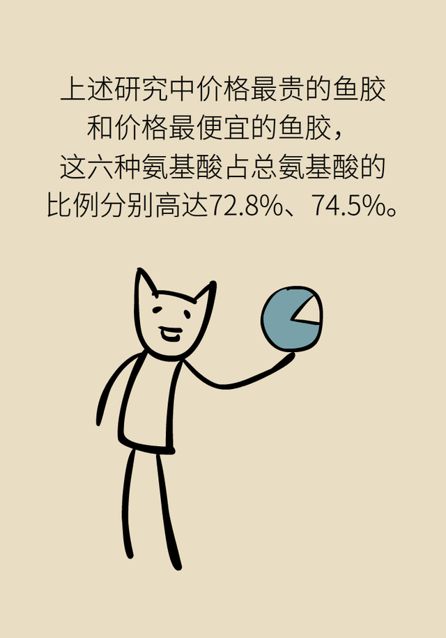 吃花胶有什么功效知乎 2026年吃花胶有什么用 吃花胶有什么功效知乎 2026年吃花胶有什么用