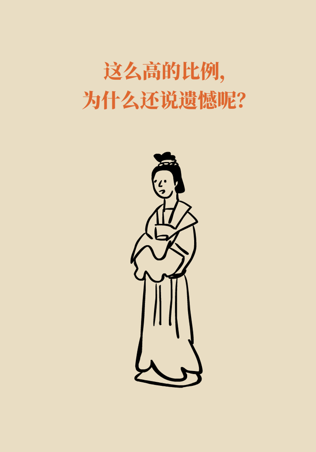 常吃花胶有什么好处 2026年常吃花胶有什么好处和功效 常吃花胶有什么好处 2026年常吃花胶有什么好处和功效
