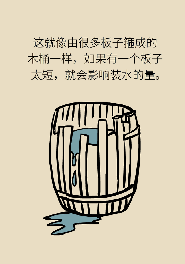 吃花胶有什么功效知乎 2026年吃花胶有什么用