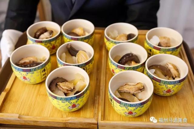 花胶红豆牛奶贝柱 2026年花胶红豆莲子炖牛奶做法