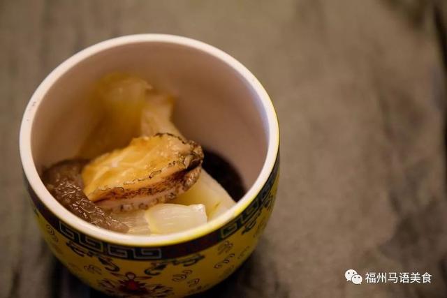 花胶红豆牛奶贝柱 2026年花胶红豆莲子炖牛奶做法