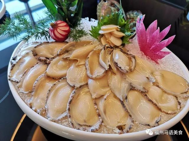 花胶红豆牛奶贝柱 2026年花胶红豆莲子炖牛奶做法