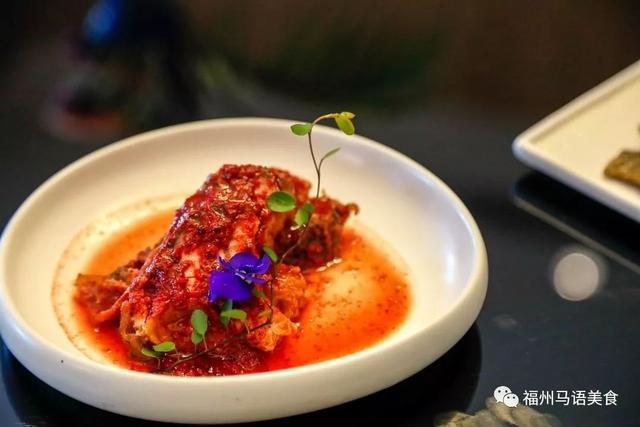 花胶红豆牛奶贝柱 2026年花胶红豆莲子炖牛奶做法