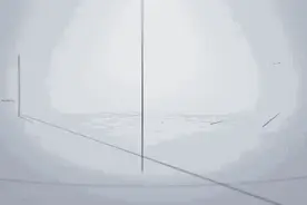 丰巢快递柜真的要收费了！网友炸了：麻烦给我送上楼吧图片