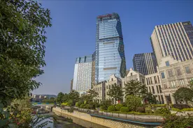 多数银行下周一恢复正常营业图片