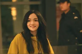 徐佳莹重磅回归《歌手》阔别四年惊艳期待图片