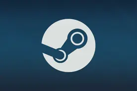 Steam疑似开始整治hentai类游戏 多款黄油被锁区图片