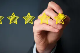 如何打造一个月赚3500美元的Affiliate网站图片