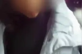 被父母安排上多个寒假辅导班，13岁小女孩压力太大，竟要离家出走视频封面