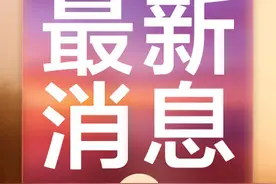 一架从中国香港飞往西班牙的飞机迫降莫斯科图片
