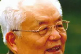 新闻背后│国士无双：致敬最高科学技术奖获奖者！图片