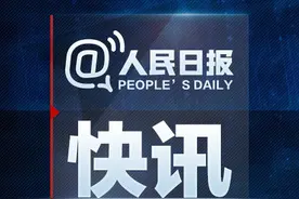 注意安全！25名中国游客在尼泊尔车祸受轻伤图片