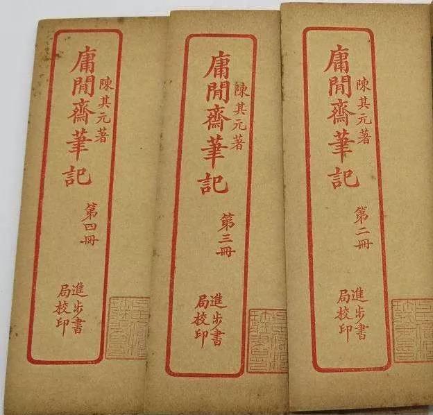真正的人参多少钱一斤 2026年人参多少钱一斤的功效与作用