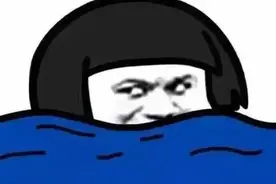 杭州姑娘：马上领证了，男友死活都不肯…失望至极图片
