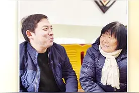 这一年，我与村庄共成长(青春派·青春奋进新时代⑧)图片